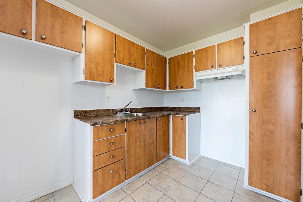 4 1/2 Neuf à Louer | 2 bedrooms for Rent | Pierrefonds - Roxboro | 3282397