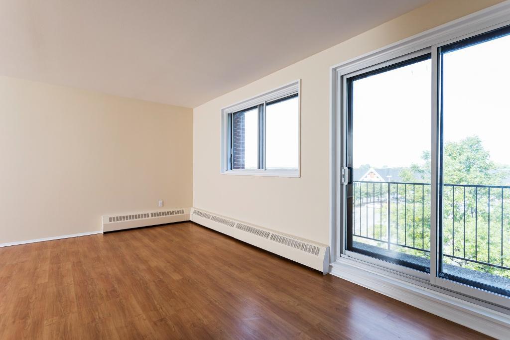 4 1/2 Neuf à Louer | 2 bedrooms for Rent | Pierrefonds - Roxboro | 3282397