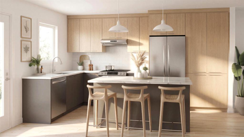 Condo Locatif 5 1/2 Neuf à Louer — Saint-Wenceslas/Bécancour — 3 chambres | Wi-Fi inclus | Chiens acceptés | 1 295$/mois | 3297386