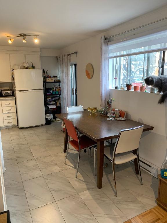 Appartement 4 1/2 à louer | 3281139