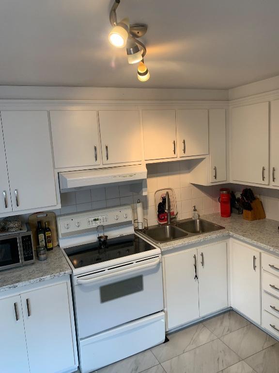 Appartement 4 1/2 à louer | 3281139