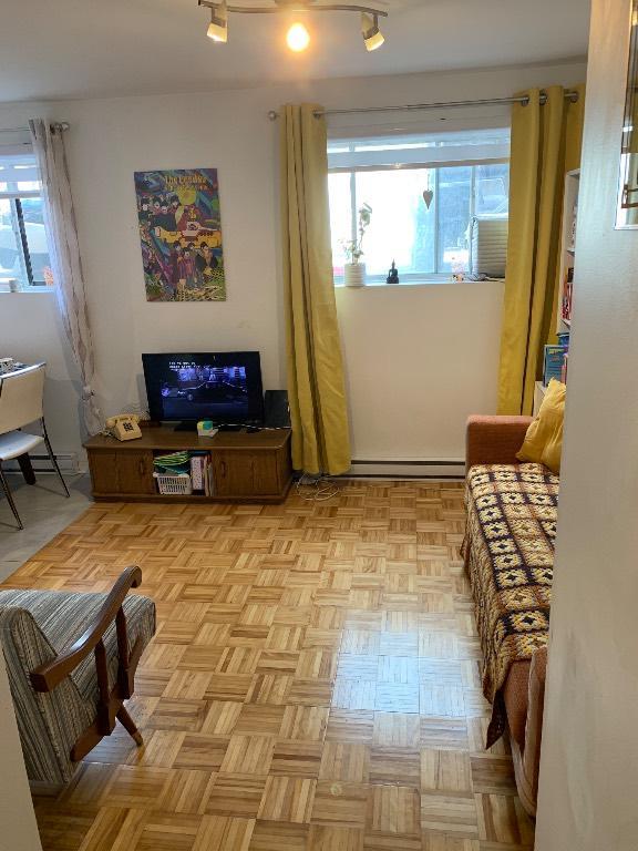 Appartement 4 1/2 à louer | 3281139