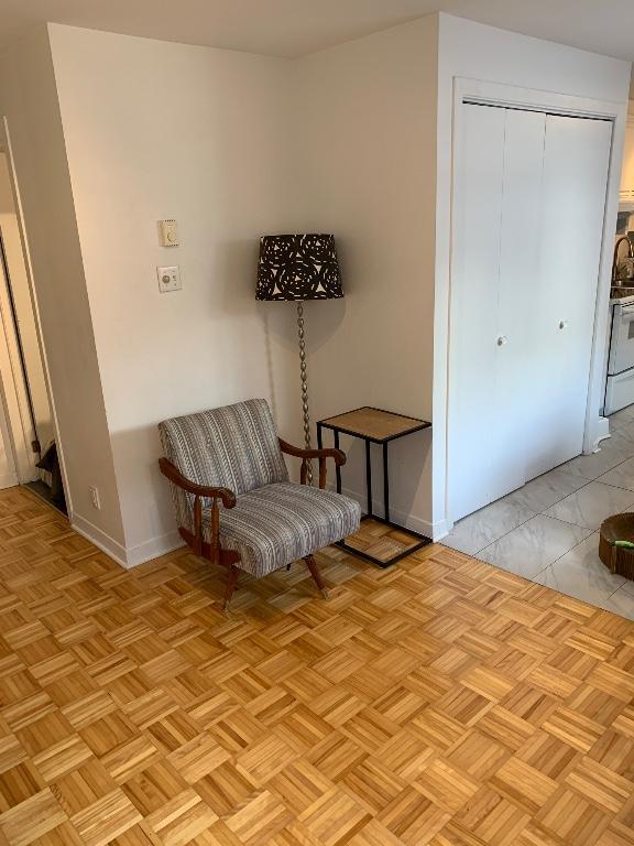 Appartement 4 1/2 à louer | 3281139