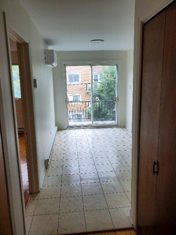 5 1/2 Mercier Hocjalaga-Maisonneuve Anjou | 3281155