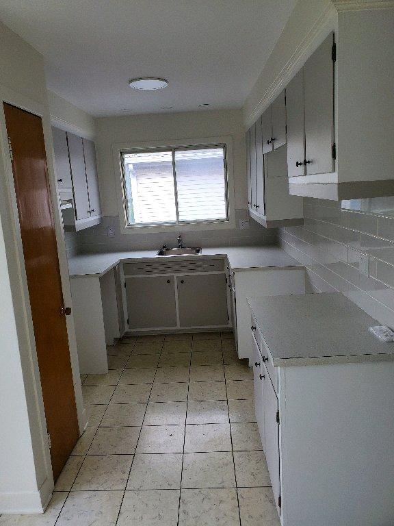 5 1/2 Mercier Hocjalaga-Maisonneuve Anjou | 3281155