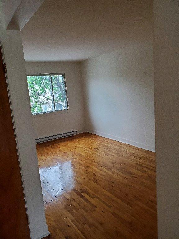 5 1/2 Mercier Hocjalaga-Maisonneuve Anjou | 3281155