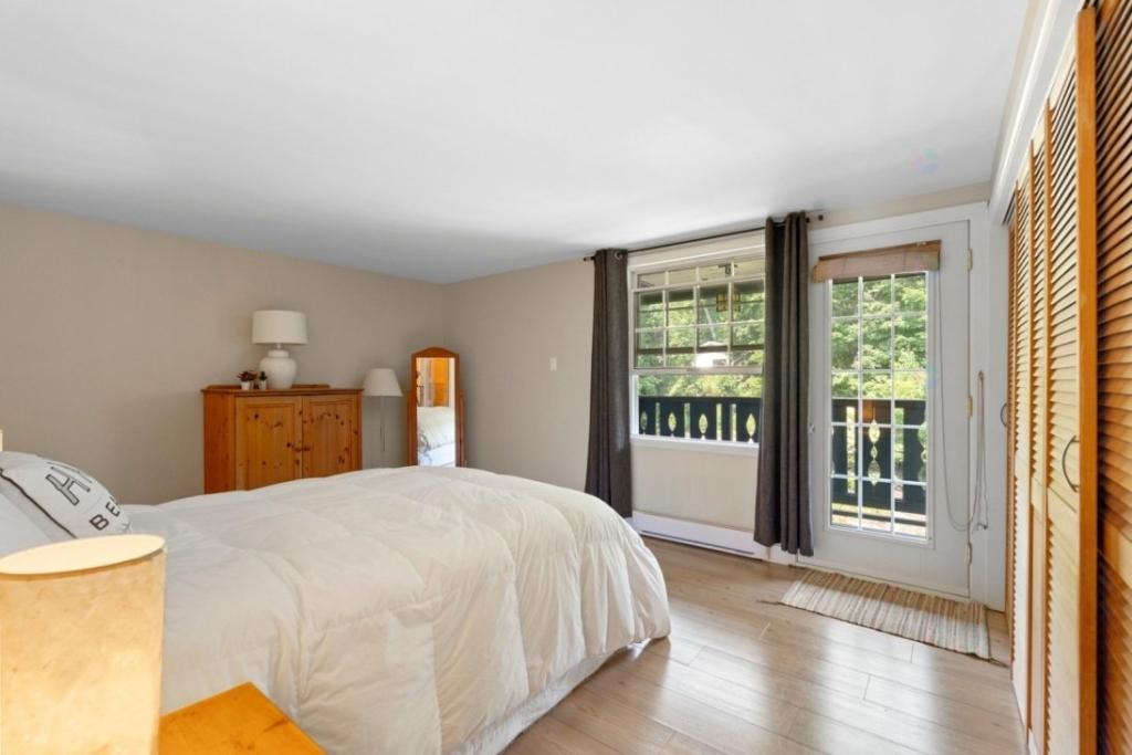 Appartement a louer PIEDMONT ST- SAUVEUR | 3281216