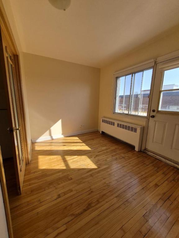 Studio - Montréal - $1,075 /mo | 3281076