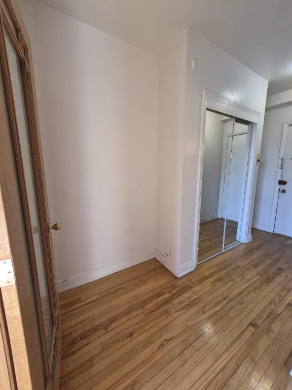 Studio - Montréal - $1,075 /mo | 3281076