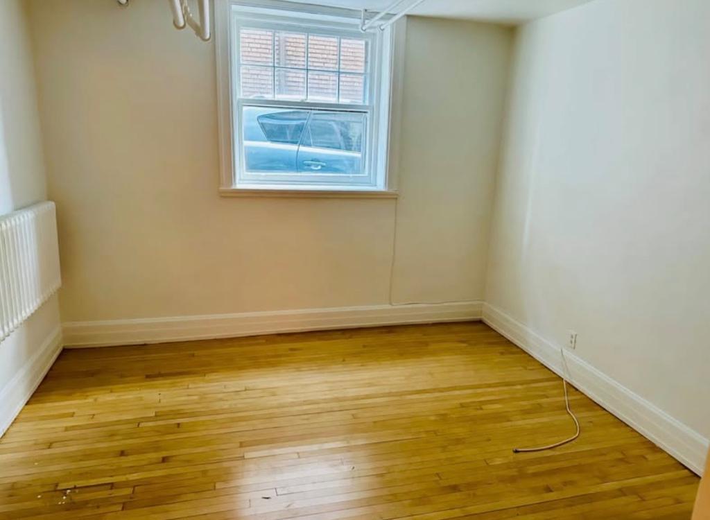 Grand appartement en DSS 3 CC au coeur d'Outremont tout pres du MIL (Université de Montréal) | 3307927