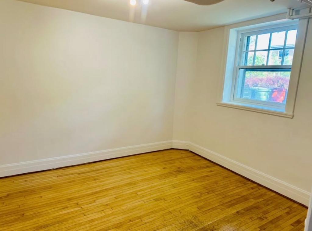 Grand appartement en DSS 3 CC au coeur d'Outremont tout pres du MIL (Université de Montréal) | 3307927