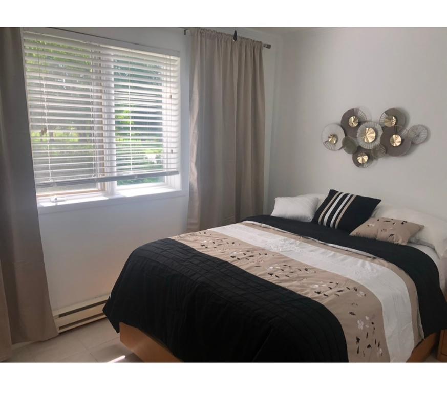 Maison à louer tout inclus | 3281800