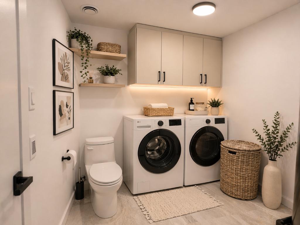 Nouveaux logements 4 1/2 à louer avec garage intérieur | Groupe Chagnon Immobilier 🌳 | 3281107