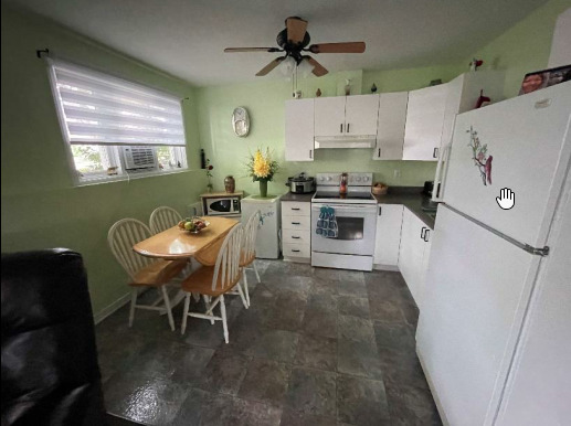 3 ½ à Louer – Disponible Dès Juin | 3264272