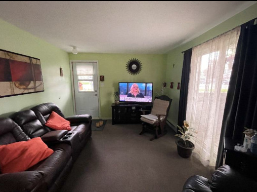 3 ½ à Louer – Disponible Dès Juin | 3264272