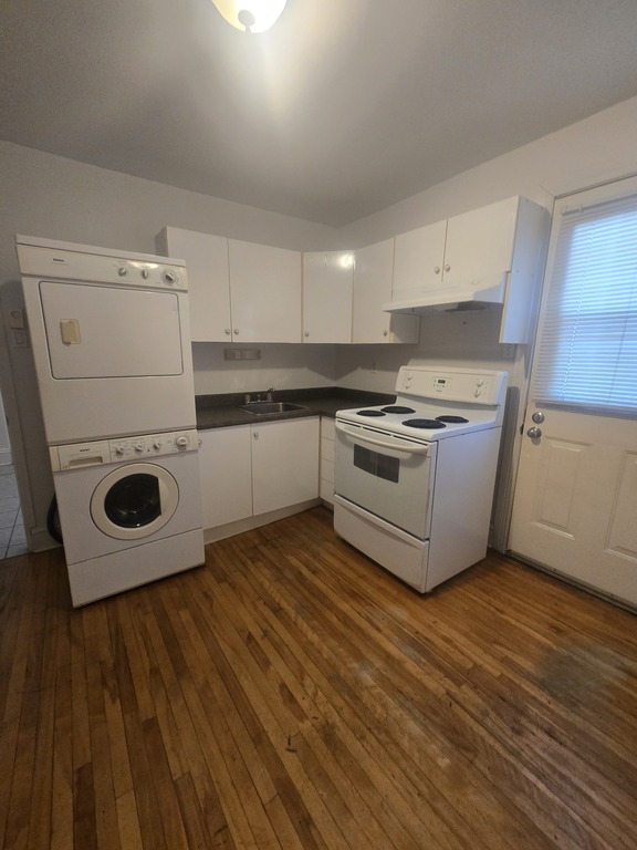 1er AOUT - 1CC PRÈS DE TOUT | 3264273