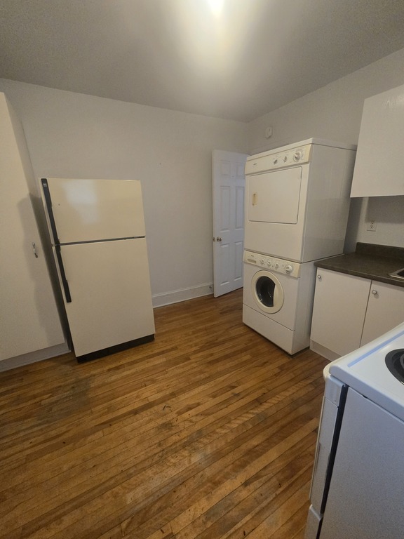 1er AOUT - 1CC PRÈS DE TOUT | 3264273