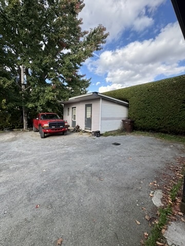 31/2 Près Du Parc JC | 3250978