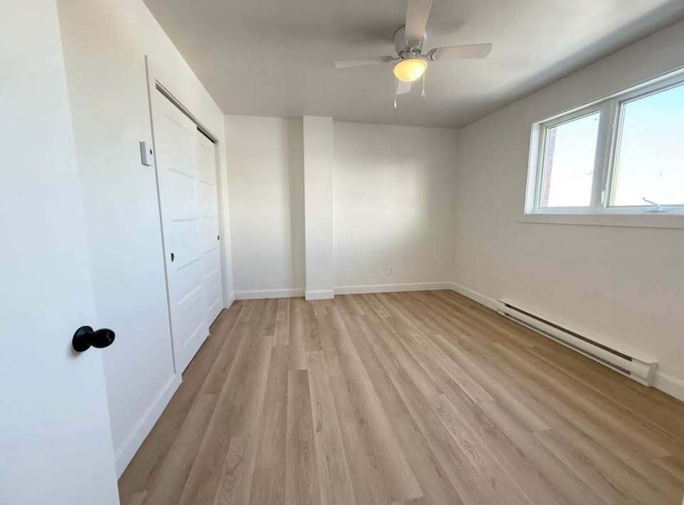 Logement 6 1/2 A Louer, Val-des-Sources | 3264445