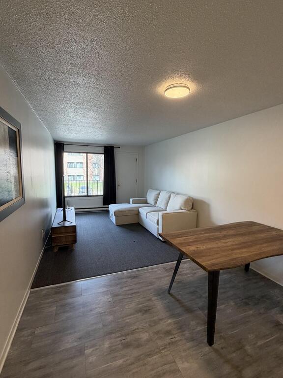 Appartement 3 1/2 à Louer Le 1er Mai | 3264448