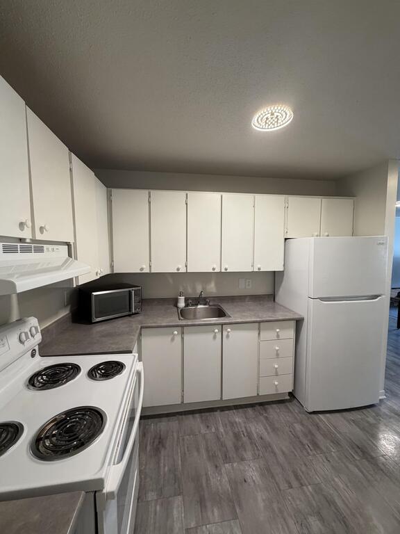 Appartement 3 1/2 à Louer Le 1er Mai | 3264448