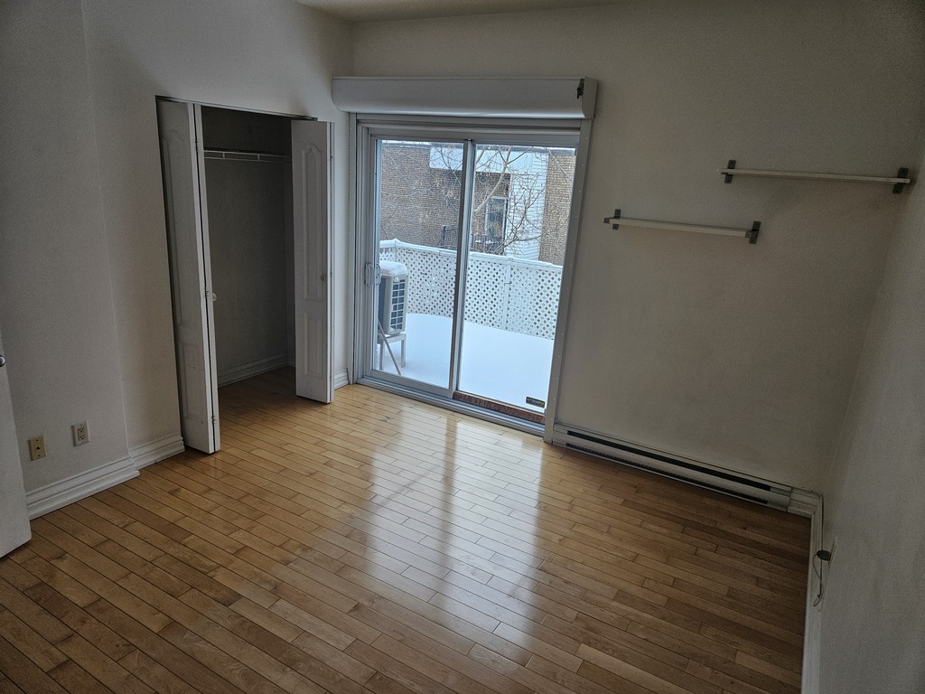 Libre Au 1er Juin , Appart Lumineux | 3267386