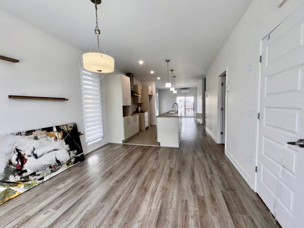 Apartment Neuf Et Impeccable | 3268257
