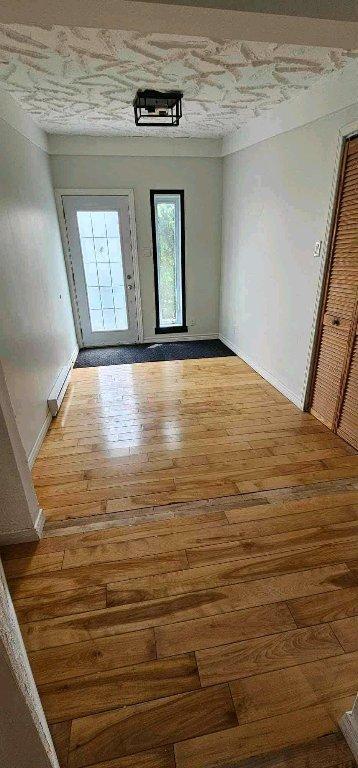 Chambre d'étudiantes | 3279814