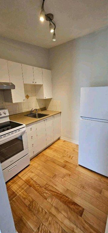 Chambre d'étudiantes | 3279814