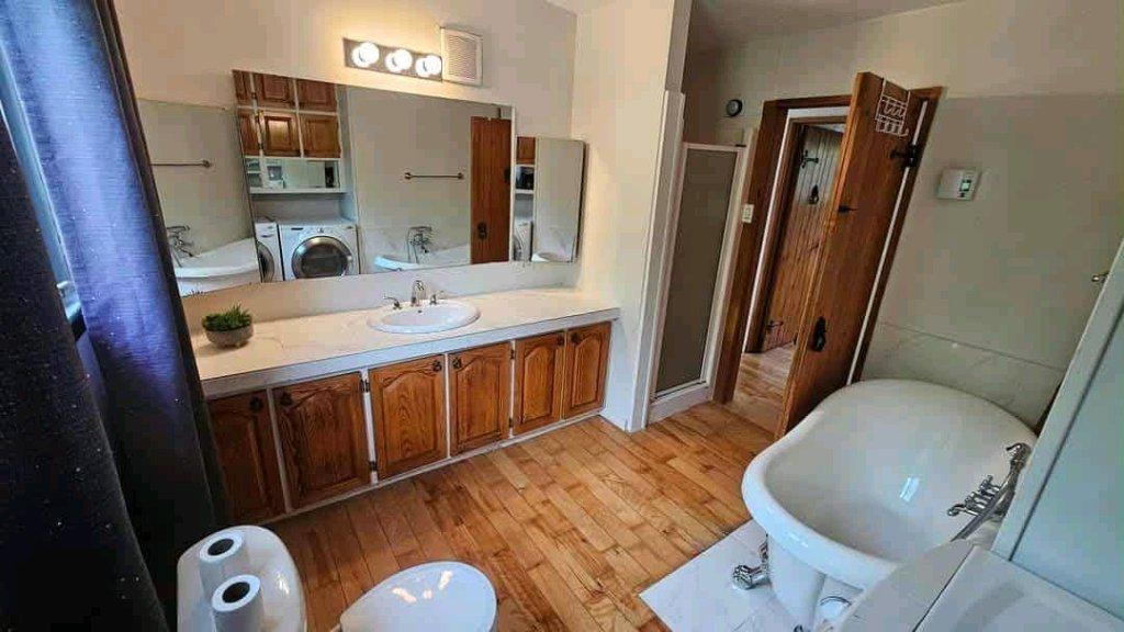 Chambre d'étudiantes | 3279814