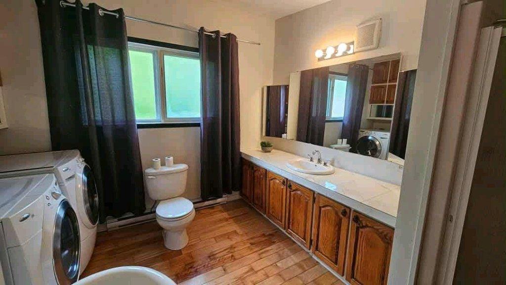 Chambre d'étudiantes | 3279814