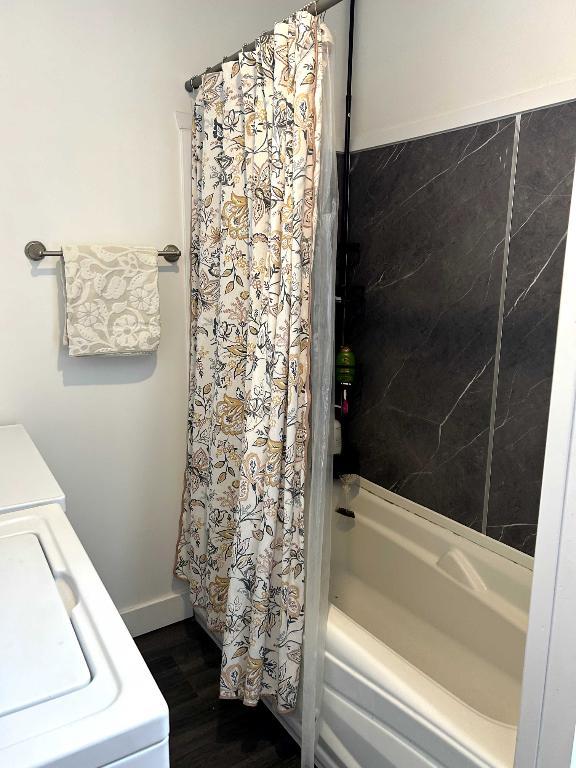 Grand et Charmant 4 1\2 à Stanstead | 3279840