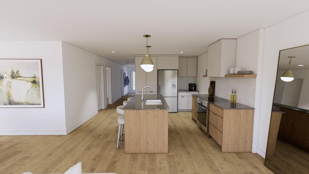 LOGEMENTS NEUFS EN CONSTRUCTION – WINDSOR | 3281944