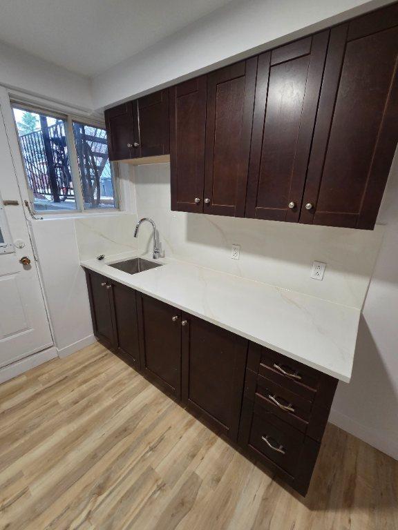 3 ½ NEUF À LOUER – JAMAIS HABITÉ ! | 3278041