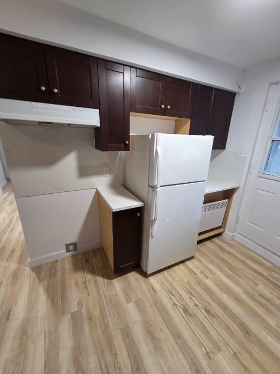 3 ½ NEUF À LOUER – JAMAIS HABITÉ ! | 3278041