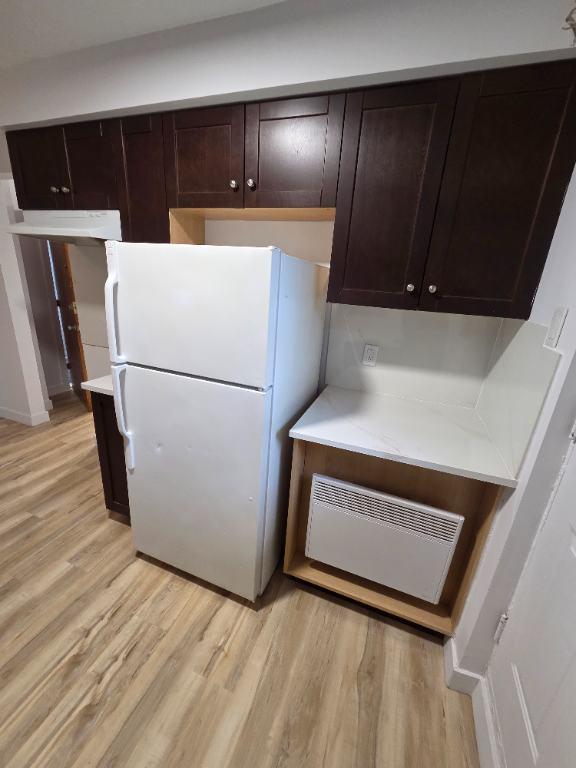 3 ½ NEUF À LOUER – JAMAIS HABITÉ ! | 3278041