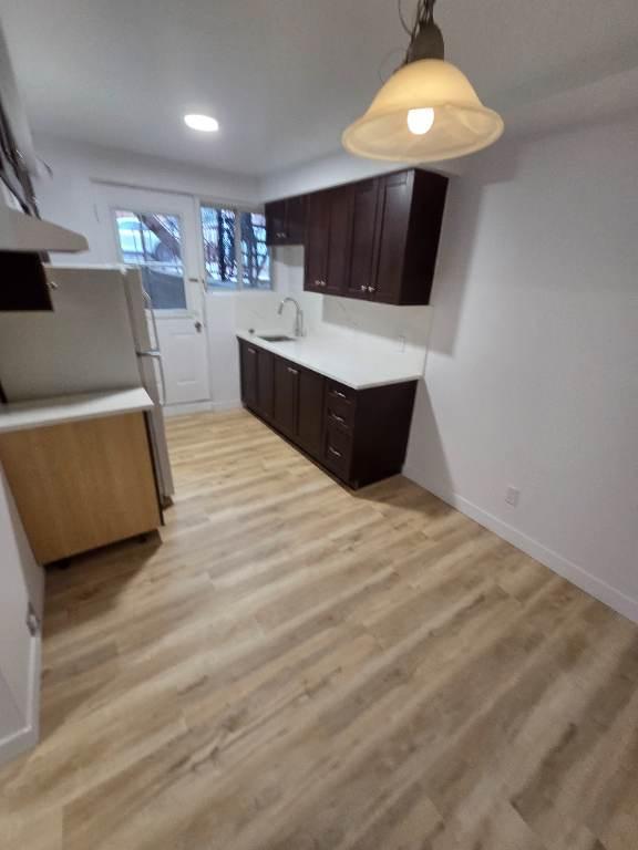 3 ½ NEUF À LOUER – JAMAIS HABITÉ ! | 3278041