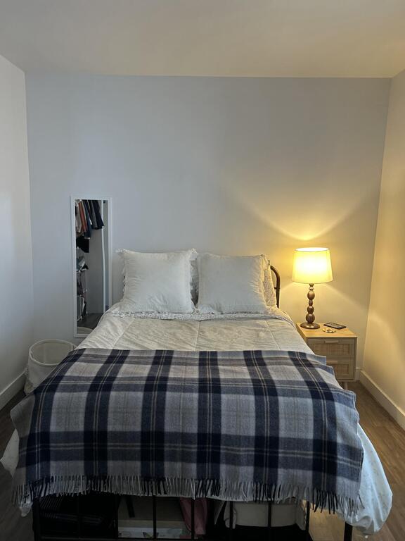 Beau 4 1/2 Lumineux à Louer | 3264269