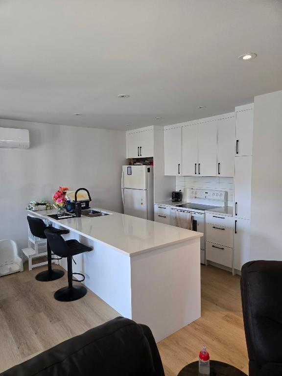 Logement 5 1/2 à louer à St-Charles-Borromée | 3281970