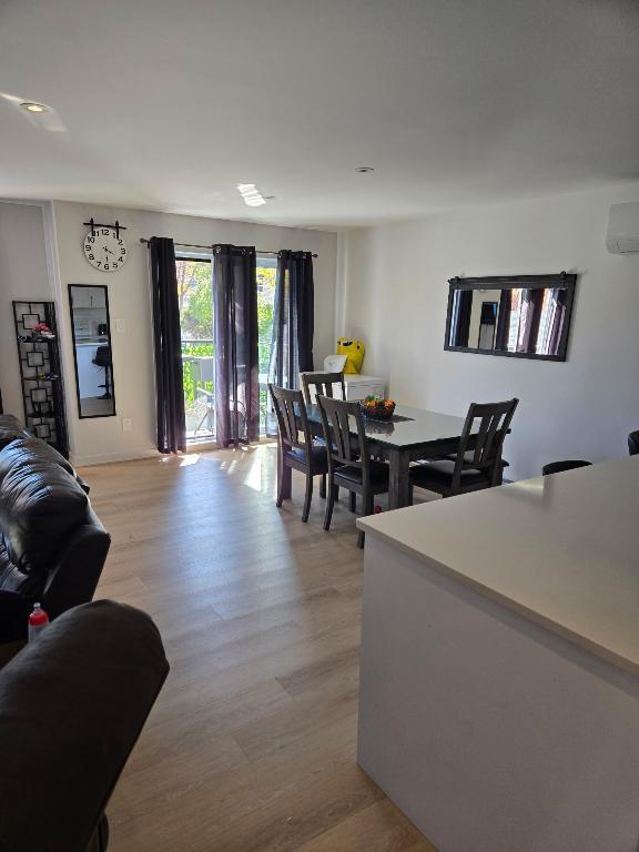 Logement 5 1/2 à louer à St-Charles-Borromée | 3281970