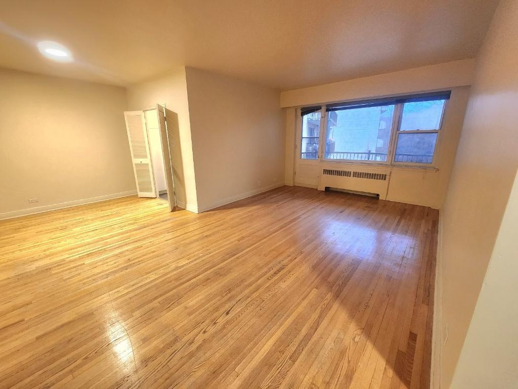 ** Because You Deserve 2bed 2bath, Concrete Building, CDN, UDM ** | 3279150