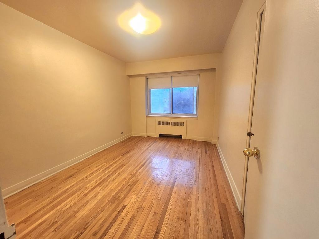 ** Because You Deserve 2bed 2bath, Concrete Building, CDN, UDM ** | 3279150