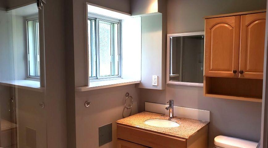 4-bed 2-bath house for rent in V sector of Brossard | 3281646