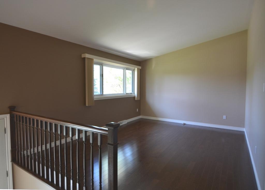 4-bed 2-bath house for rent in V sector of Brossard | 3281646