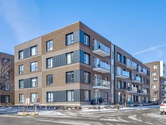3 Chambres à coucher 2 salles de bain Moderne & Spacieux, Quartier Prisé Shop Angus | 3277396
