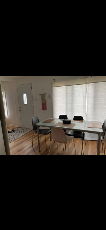 Chambres à Louer Dans Appartement Coquet | 3264174