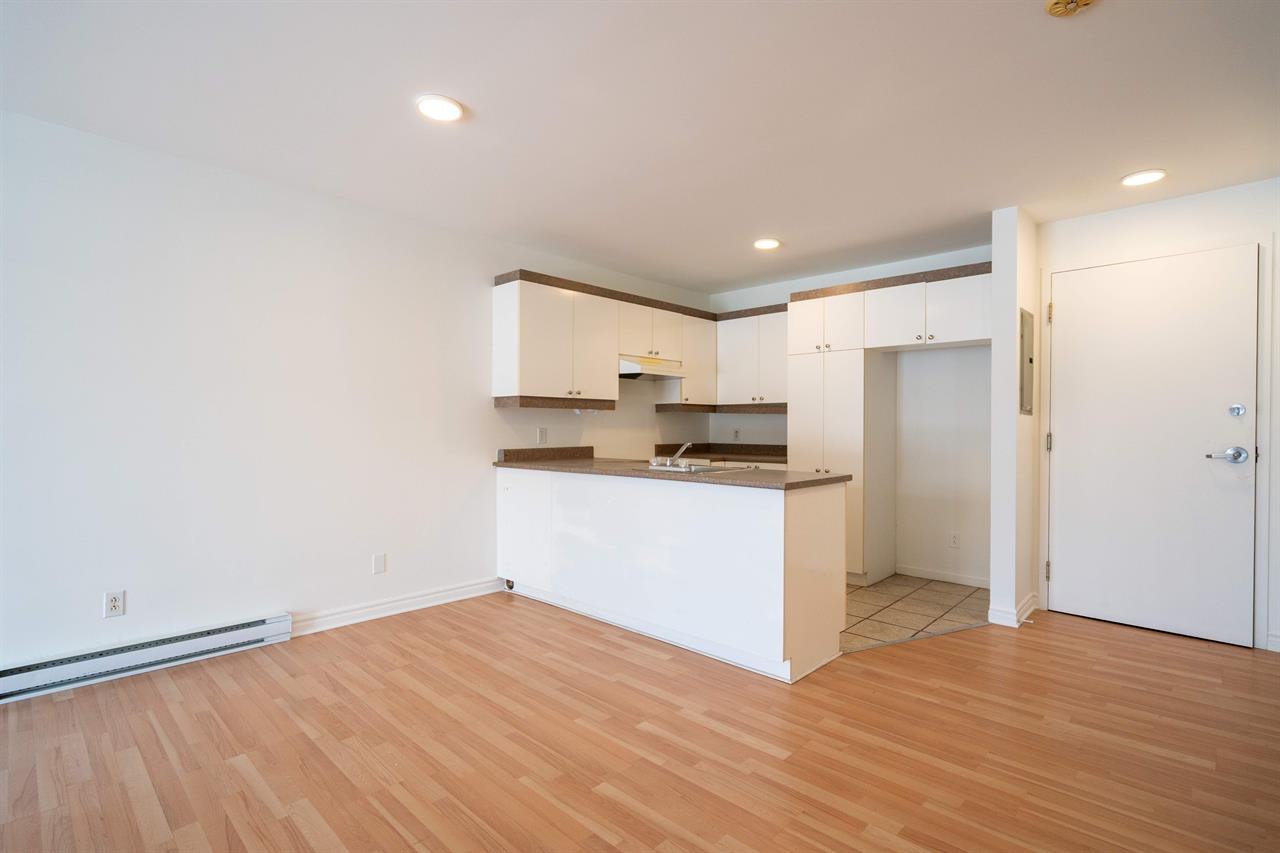 1 CH - 1 SDB - Saint-Charles-Borromée - $1,145 /mo | 3264439