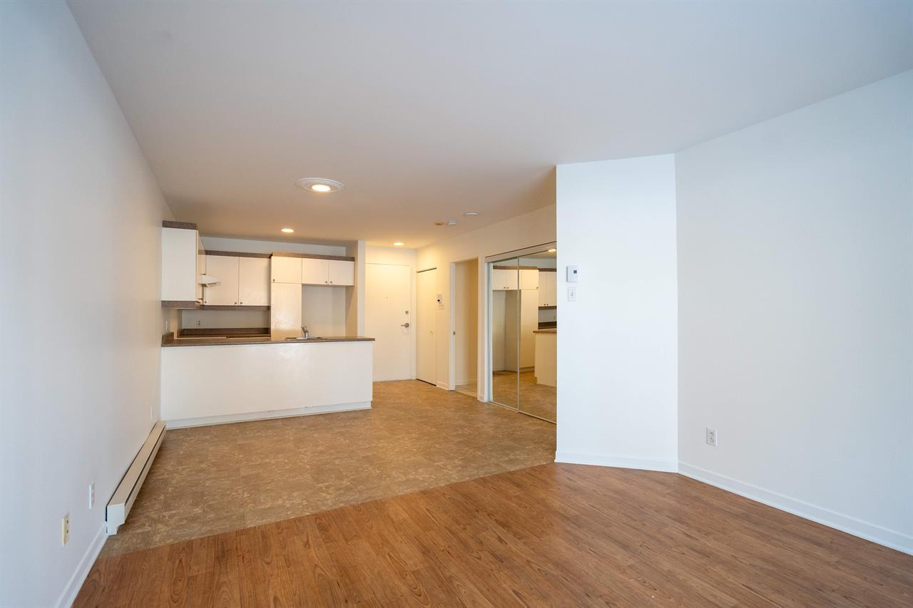 1 CH - 1 SDB - Saint-Charles-Borromée - $1,145 /mo | 3264439