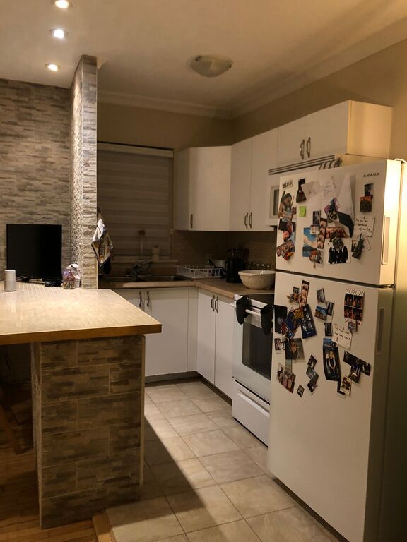 Studio à Louer | 3281920