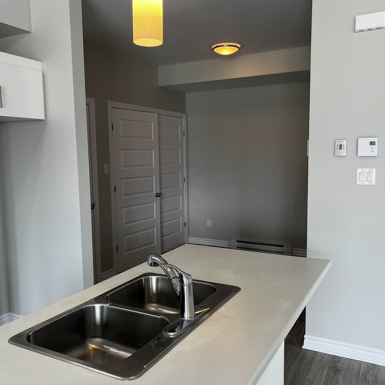 2 Chambres - Spacieux Et Tranquille | 3266555
